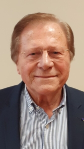 Henri LEMOIGNE