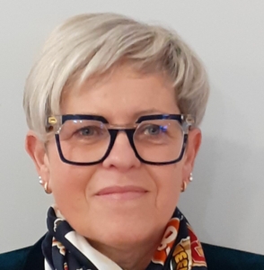 Nathalie LEPLUMEY