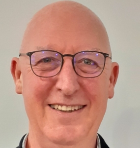 Philippe MAQUIN